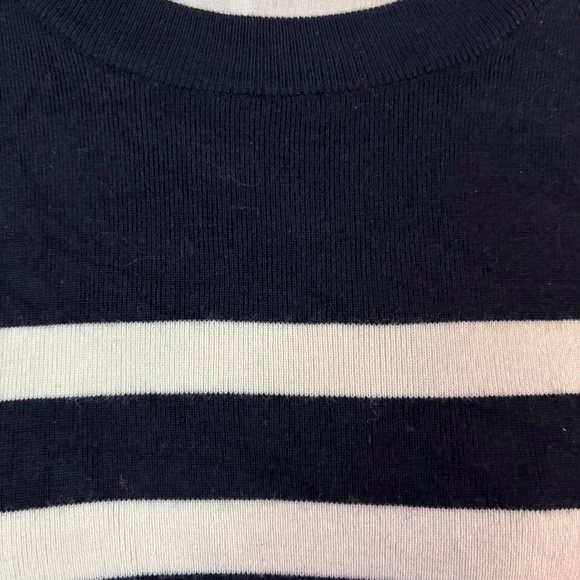 Rag & Bone sweater. Pull over. Medium - Picture 5 of 5